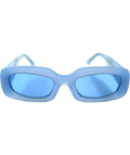 Poppy Lissiman Blue Stevie — front