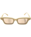 Poppy Lissiman cream Pepe — front