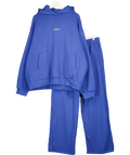 RASTY. Blue Colour, size UK L — front