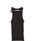 Young LA Black Wife Lovers Tank UK XL