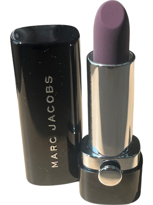 Marc Jacobs Purple Scandal Lip Creme