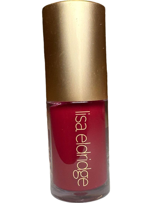Lisa Eldridge Luxuriously Lucent Lip Colour - Myth 4.5ml