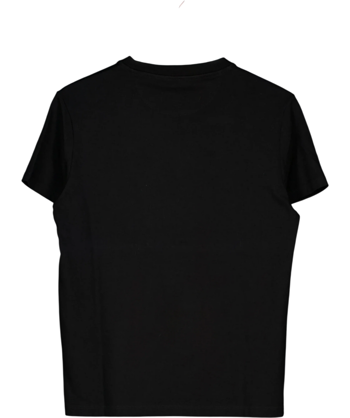 Valentino Black Colour, size UK S — back