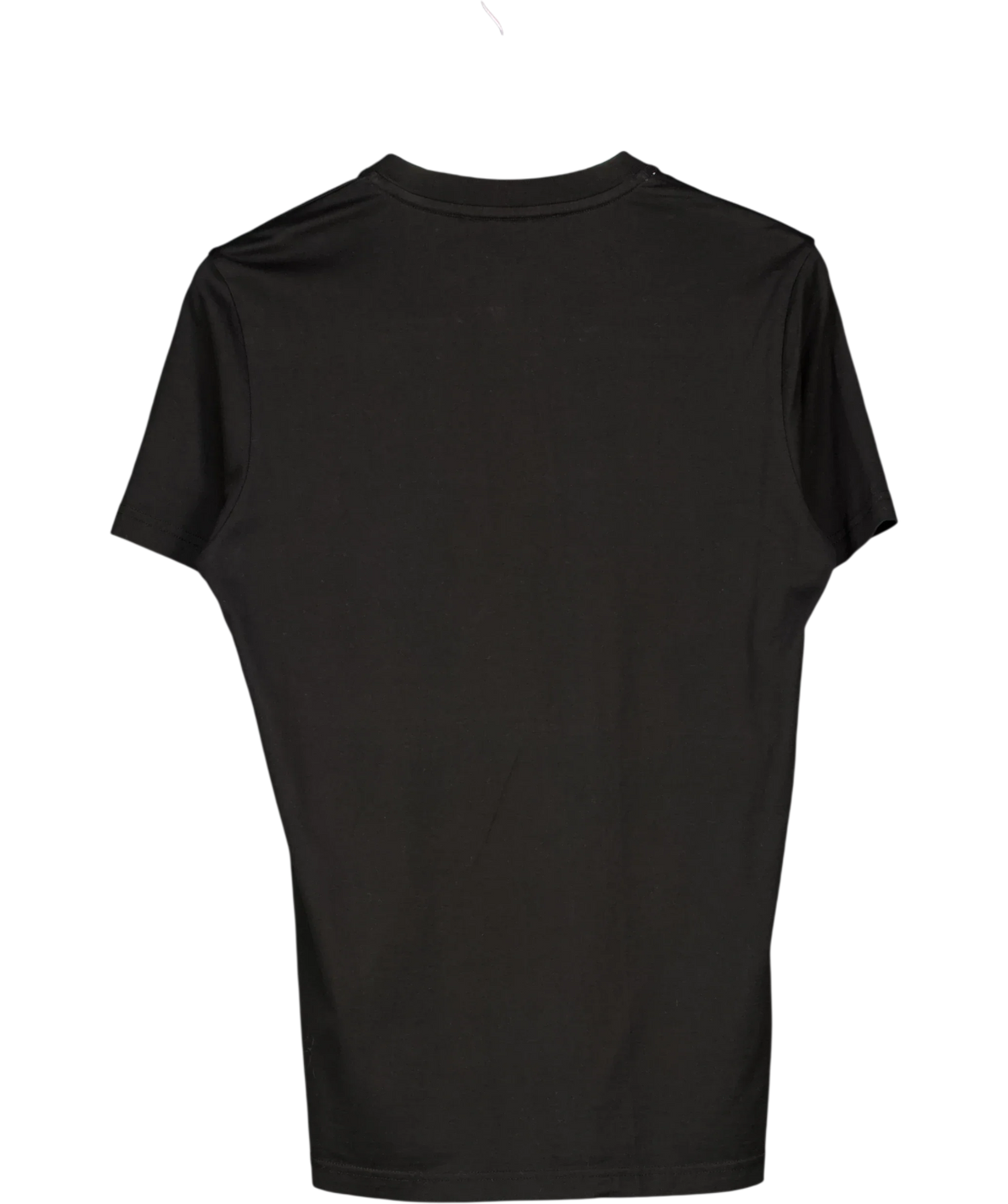 GIvenchy Black Colour, size UK XS — back