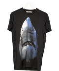 GIvenchy Black Colour, size UK XS — front