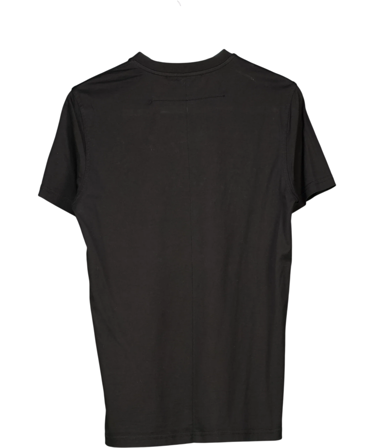 GIvenchy Black Colour, size UK XS — back