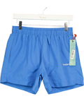 Off-White Blue Colour, size UK S — front