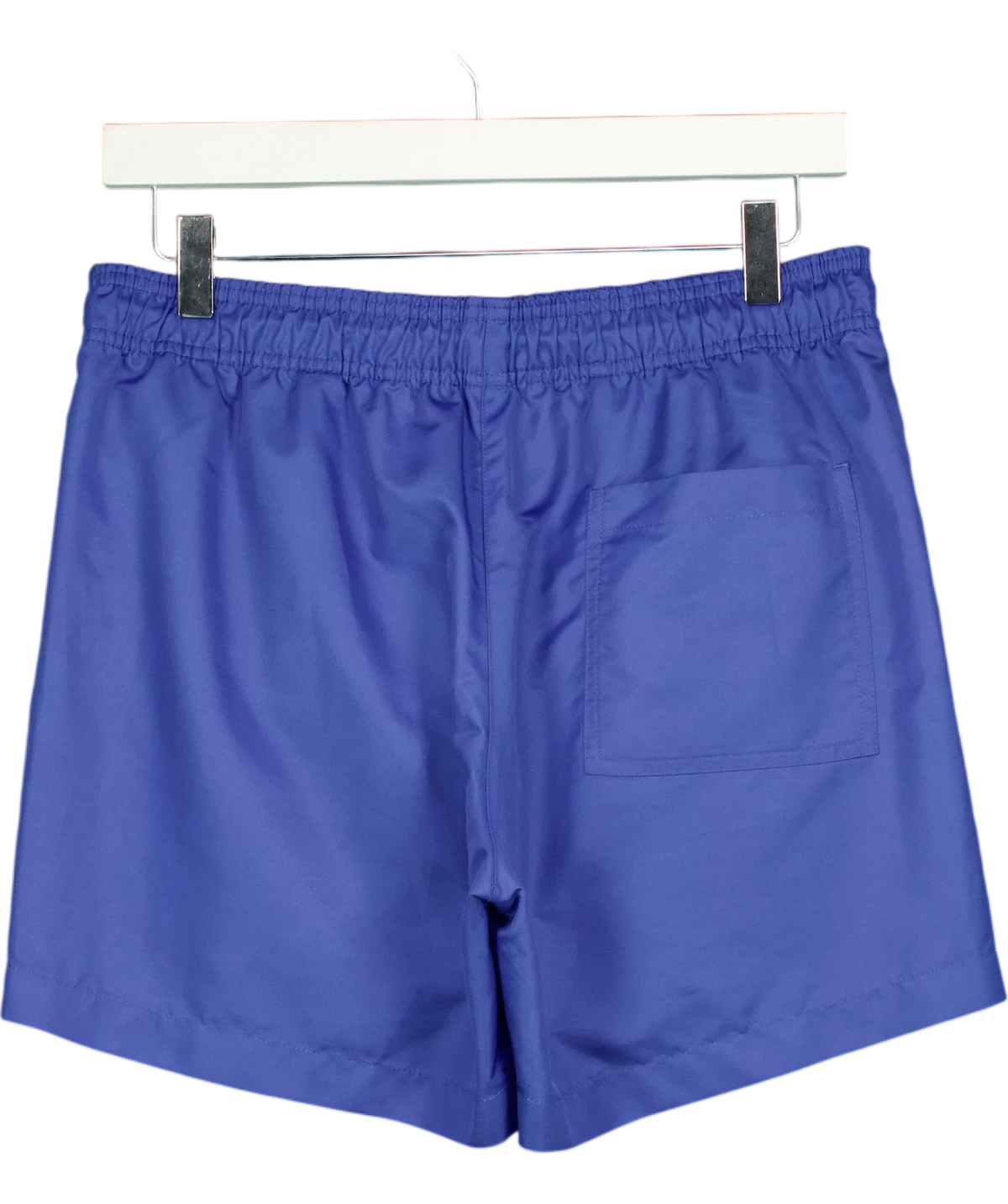 Off-White Blue Colour, size UK S — back
