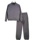 Louis Vuitton Grey Colour, size UK XS — front