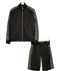 GIvenchy Black Colour, size UK XS — front