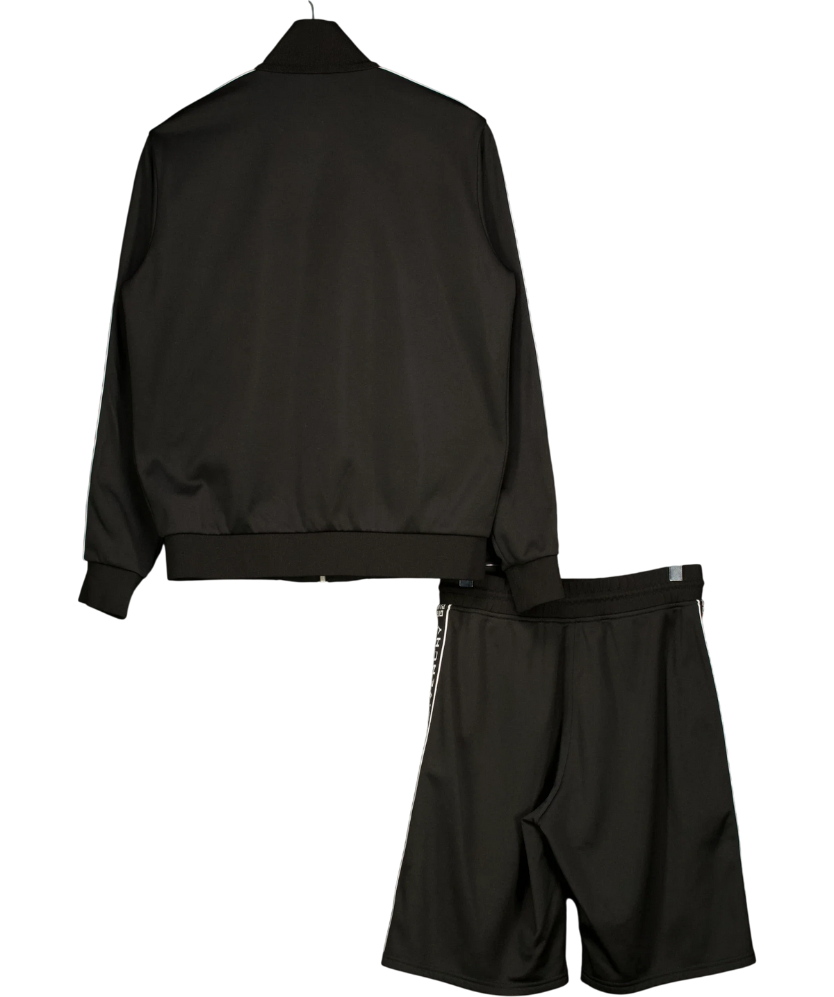 GIvenchy Black Colour, size UK XS — back
