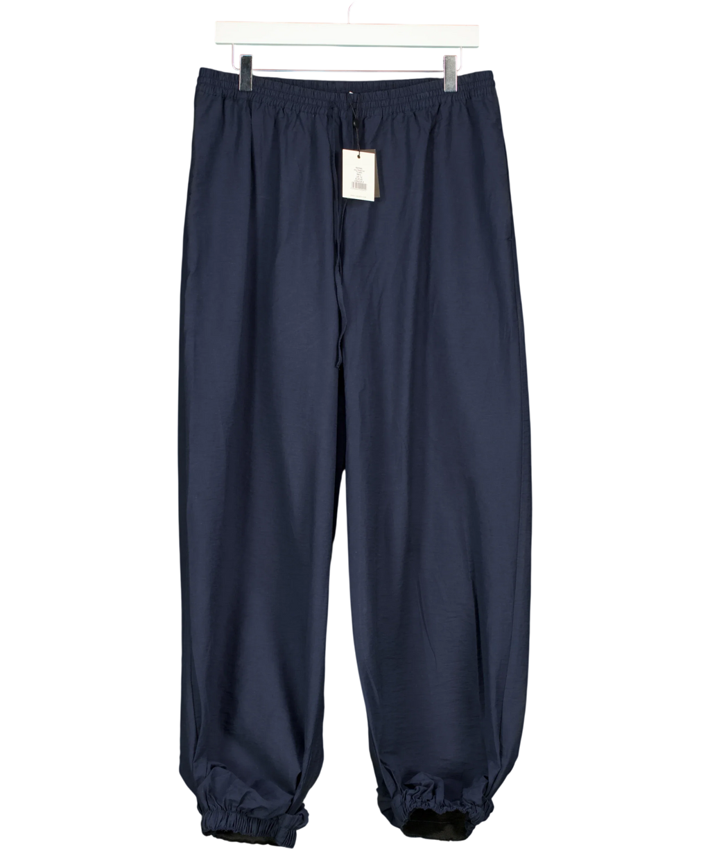 RO&ZO navy Colour, size UK 12 — front