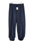 RO&ZO navy Colour, size UK 12 — front