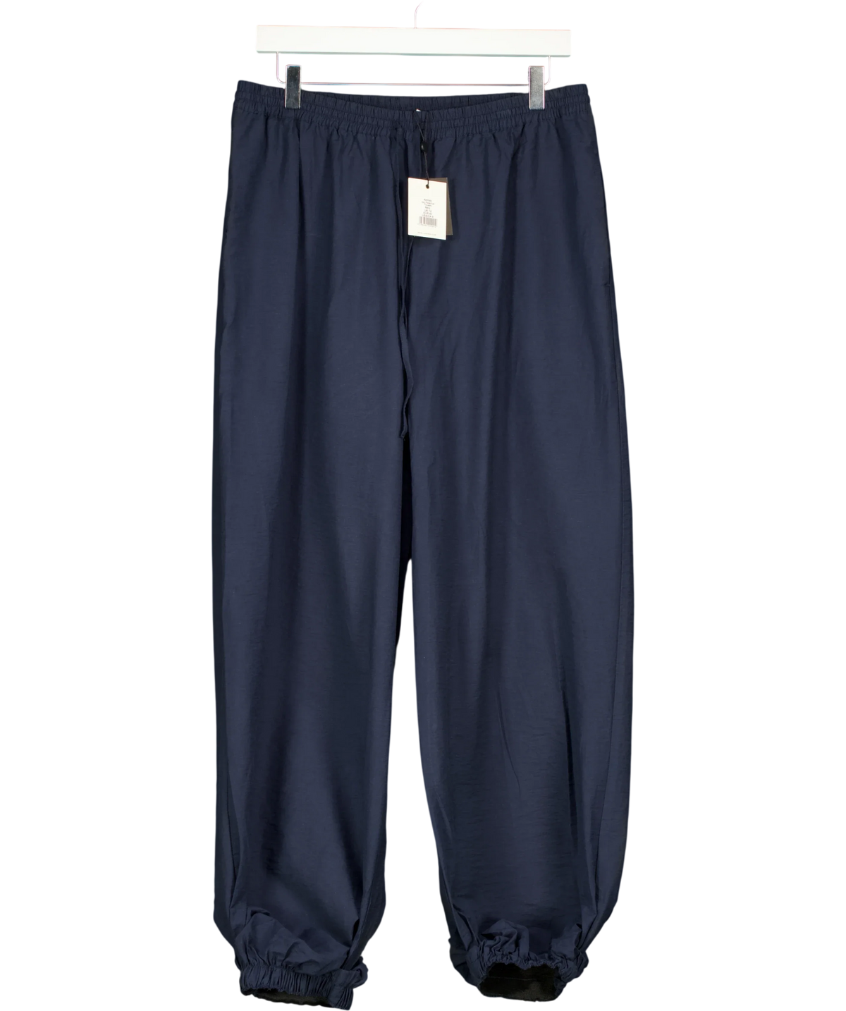 RO&ZO navy Colour, size UK 12 — front