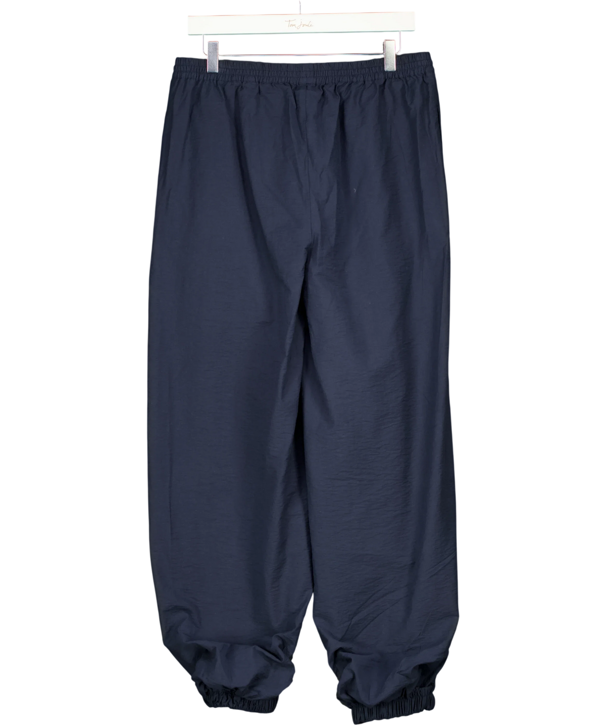 RO&ZO navy Colour, size UK 12 — back