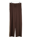 Sweaty Betty Brown Colour, size UK 12 — front
