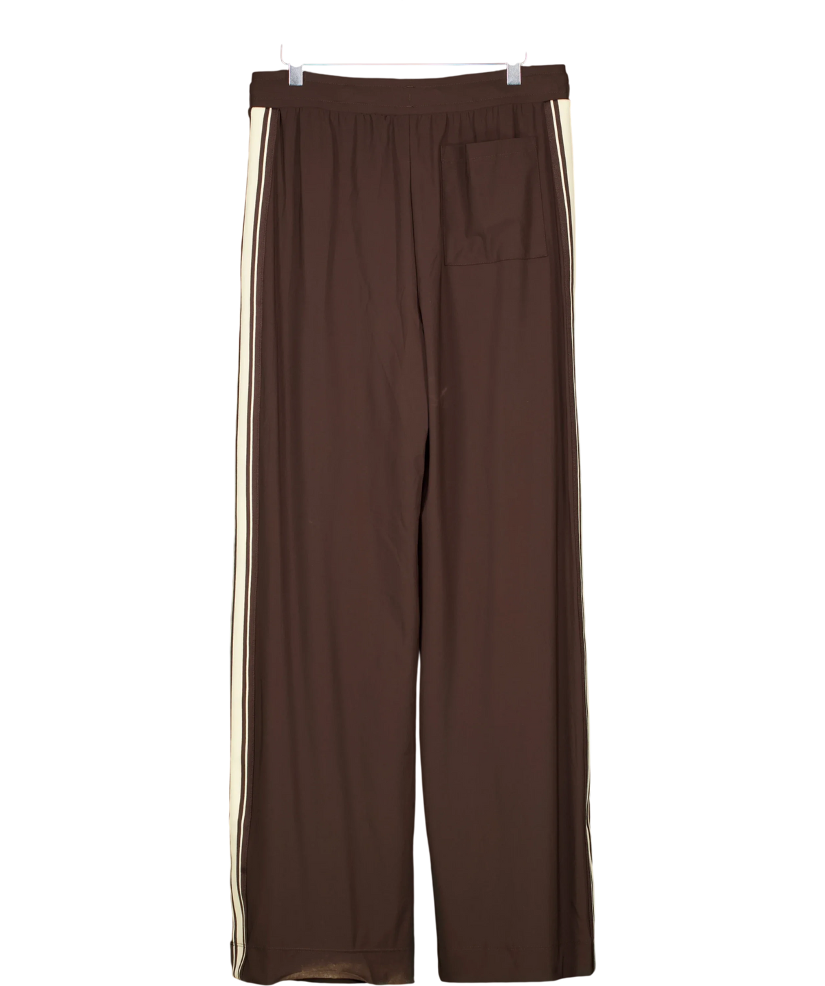 Sweaty Betty Brown Colour, size UK 12 — back