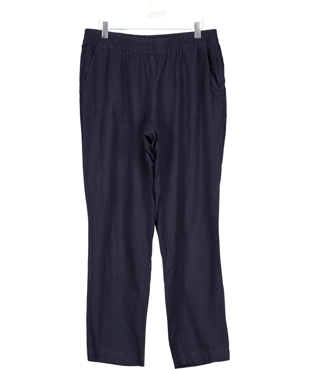 SUNSPEL navy Colour, size UK L — front