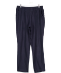 SUNSPEL navy Colour, size UK L — front