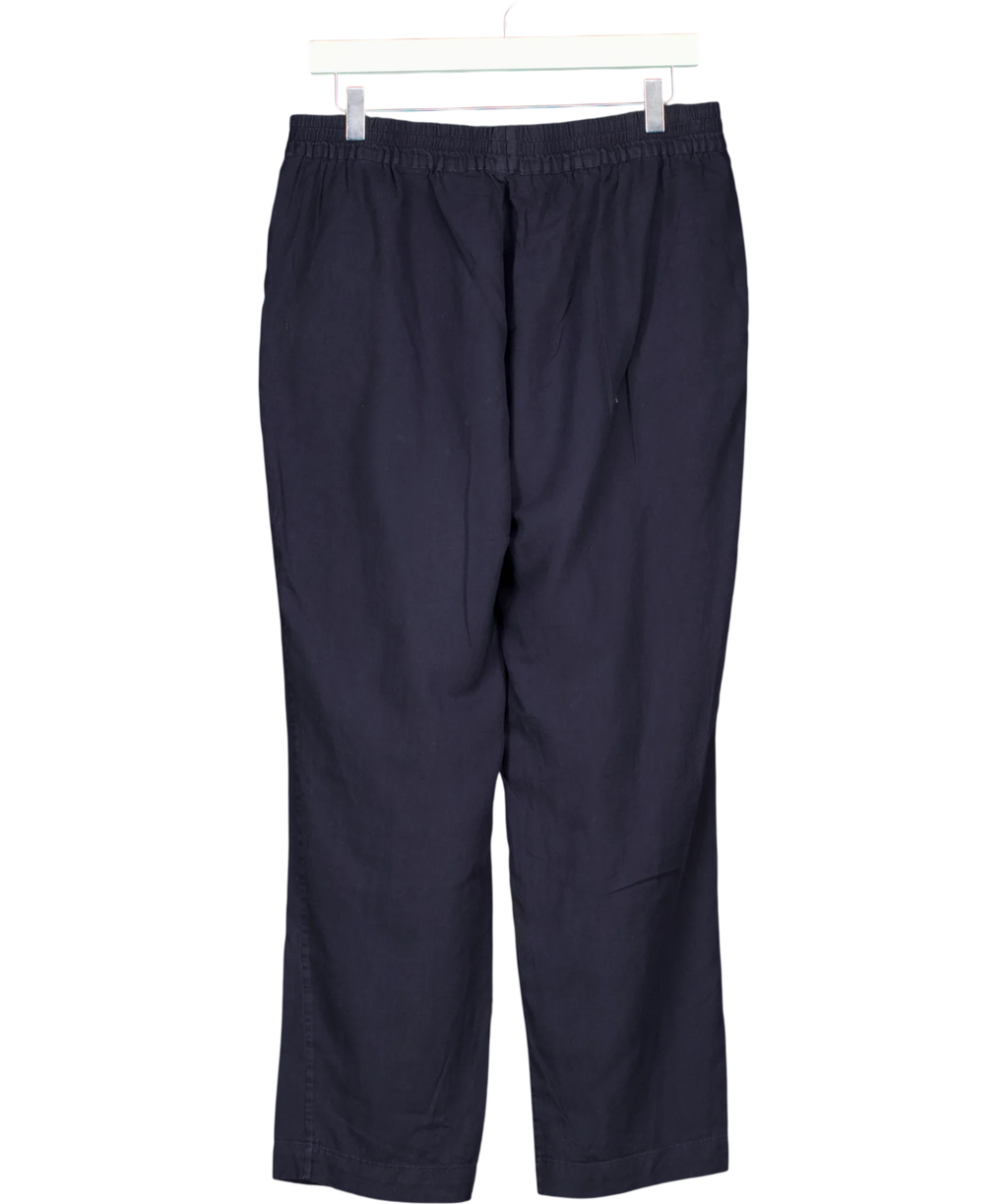 SUNSPEL navy Colour, size UK L — back