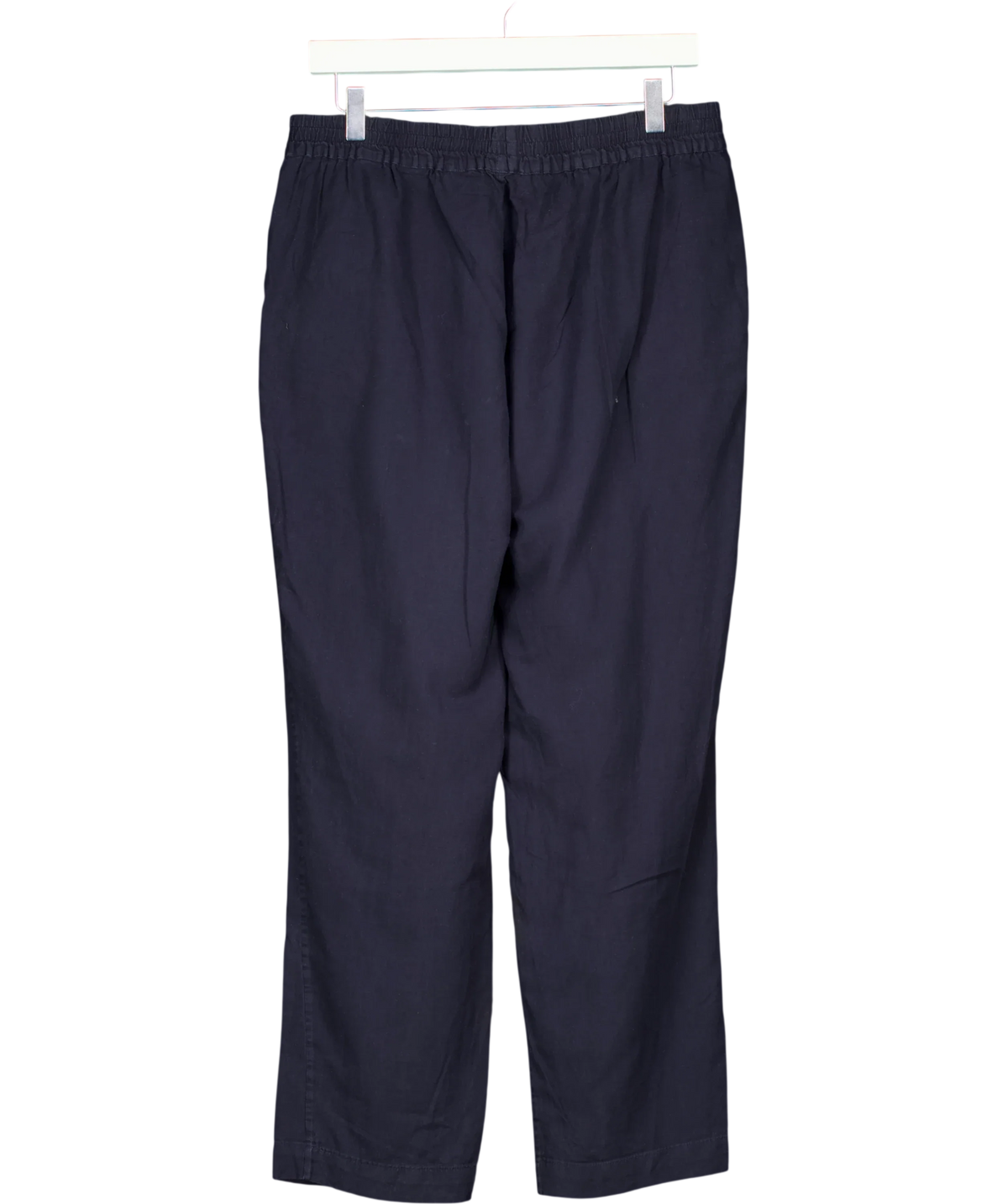 SUNSPEL navy Colour, size UK L — back