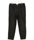 Folk Blue Colour, size W30 — front