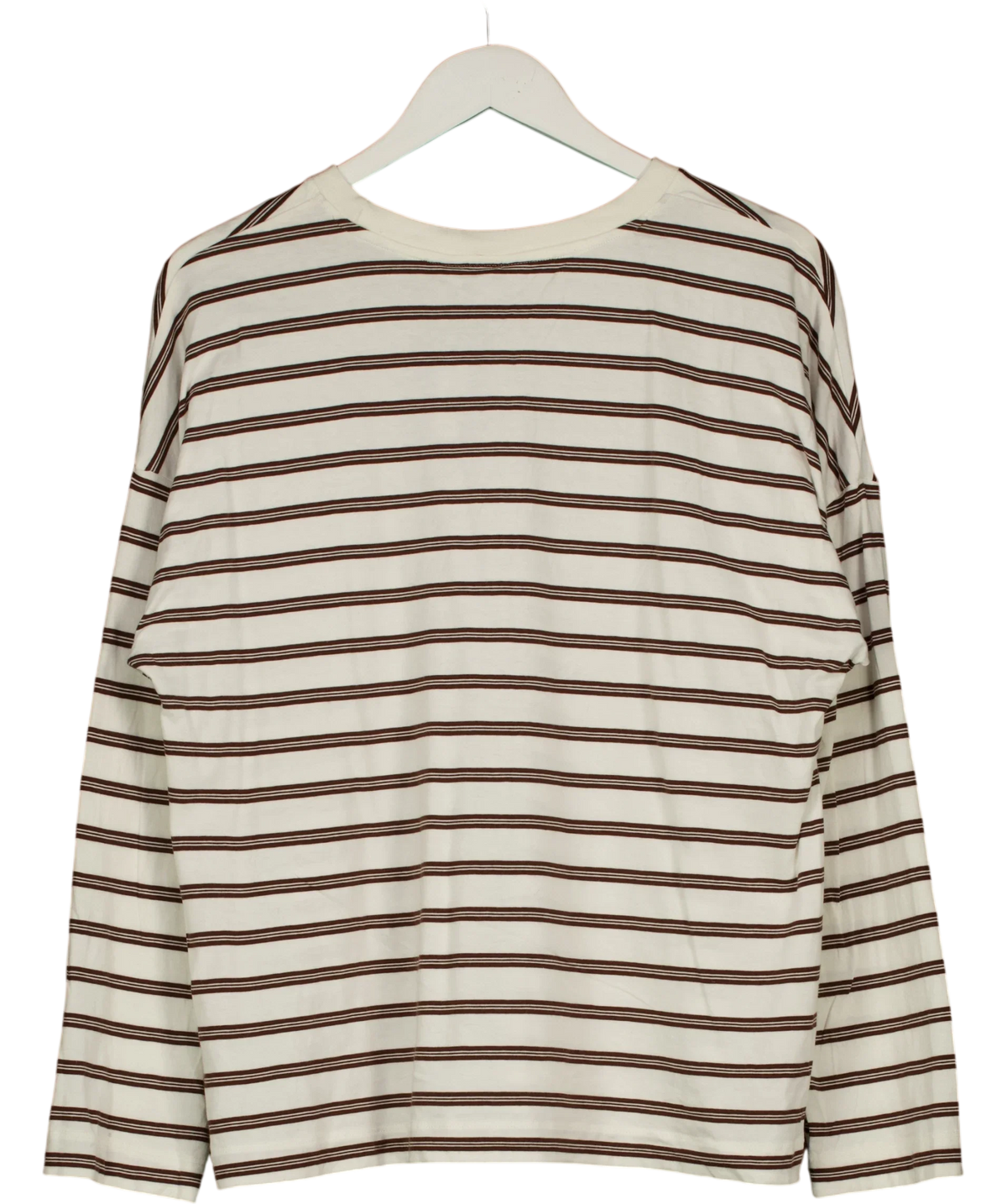 M&S white Colour, size UK 14 — back