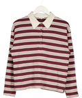 Hush Cream Colour, size UK M/L — front
