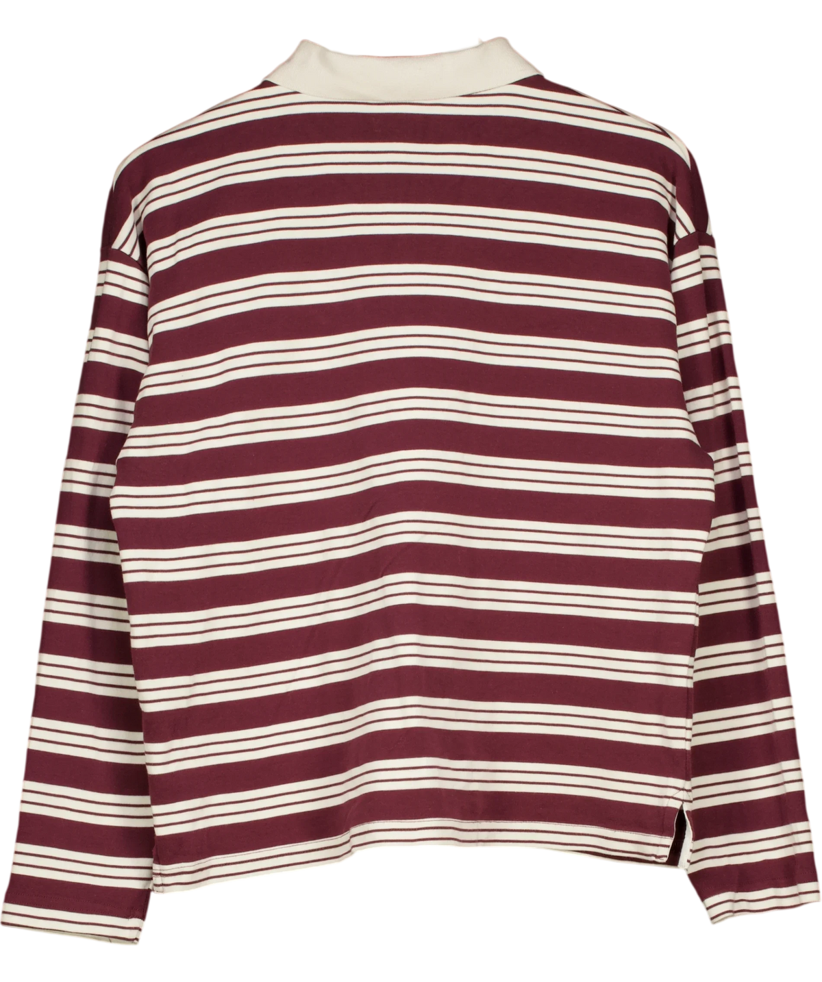 Hush Cream Colour, size UK M/L — back