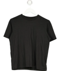 & OTHER STORIES Black Colour, size UK 10 — front