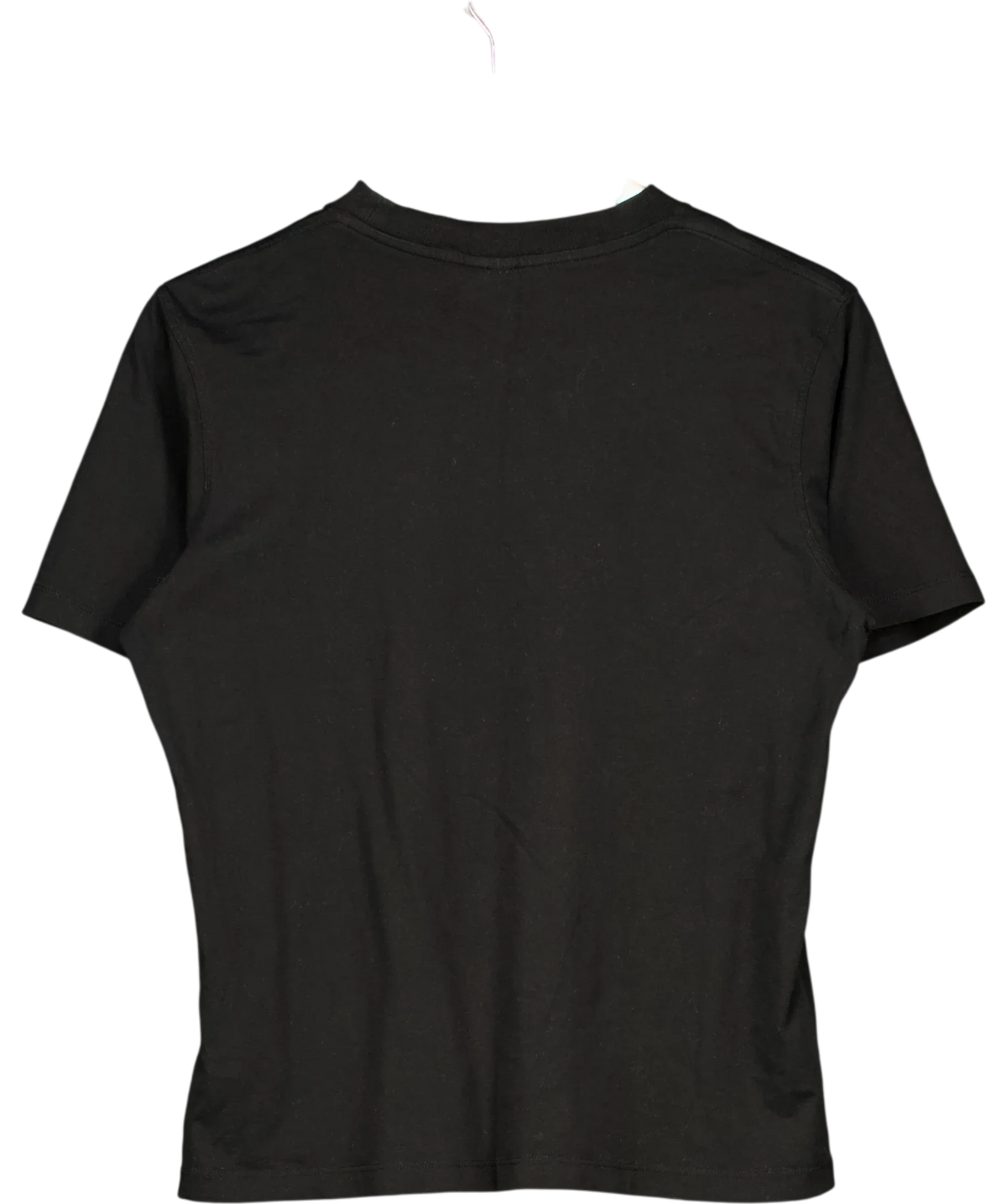 & OTHER STORIES Black Colour, size UK 10 — back