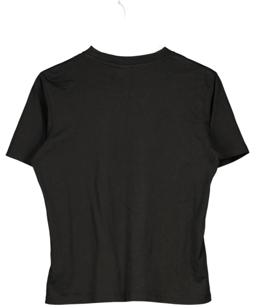 & OTHER STORIES Black Colour, size UK 10 — back