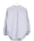 ARKET Blue Colour, size UK 10 — front