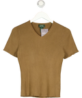 Lauren Ralph Lauren Brown Colour, size UK S — front