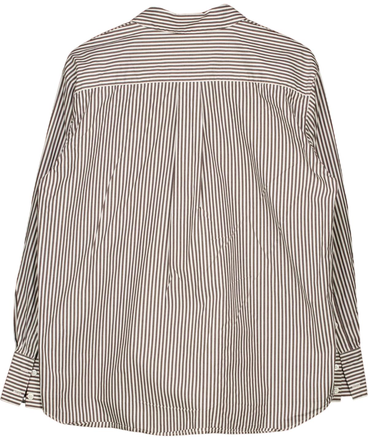 Whistles White Colour, size UK 14 — back
