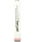 Tatti Lashes Invisi-Lash Bond & Seal Glue, size 4ml — front