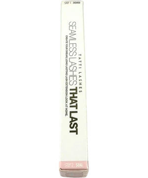 Tatti Lashes Invisi-Lash Bond & Seal Glue 4ml