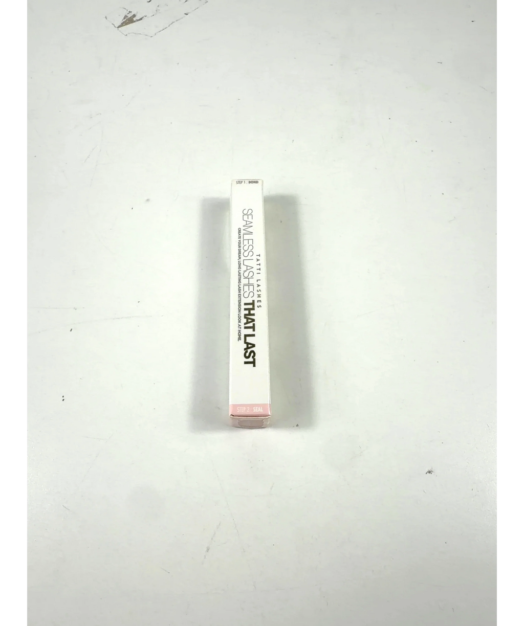 Tatti Lashes Invisi-Lash Bond & Seal Glue, size 4ml — detail