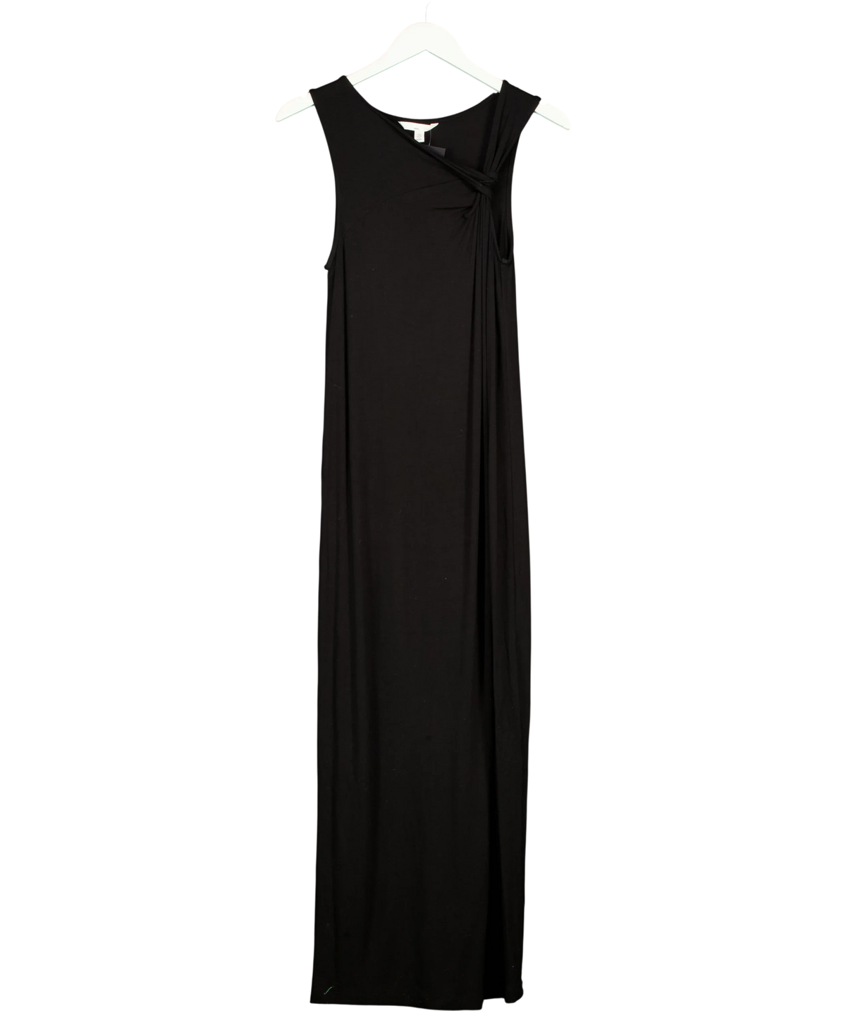 H&M MAMA Black Colour, size UK S — front