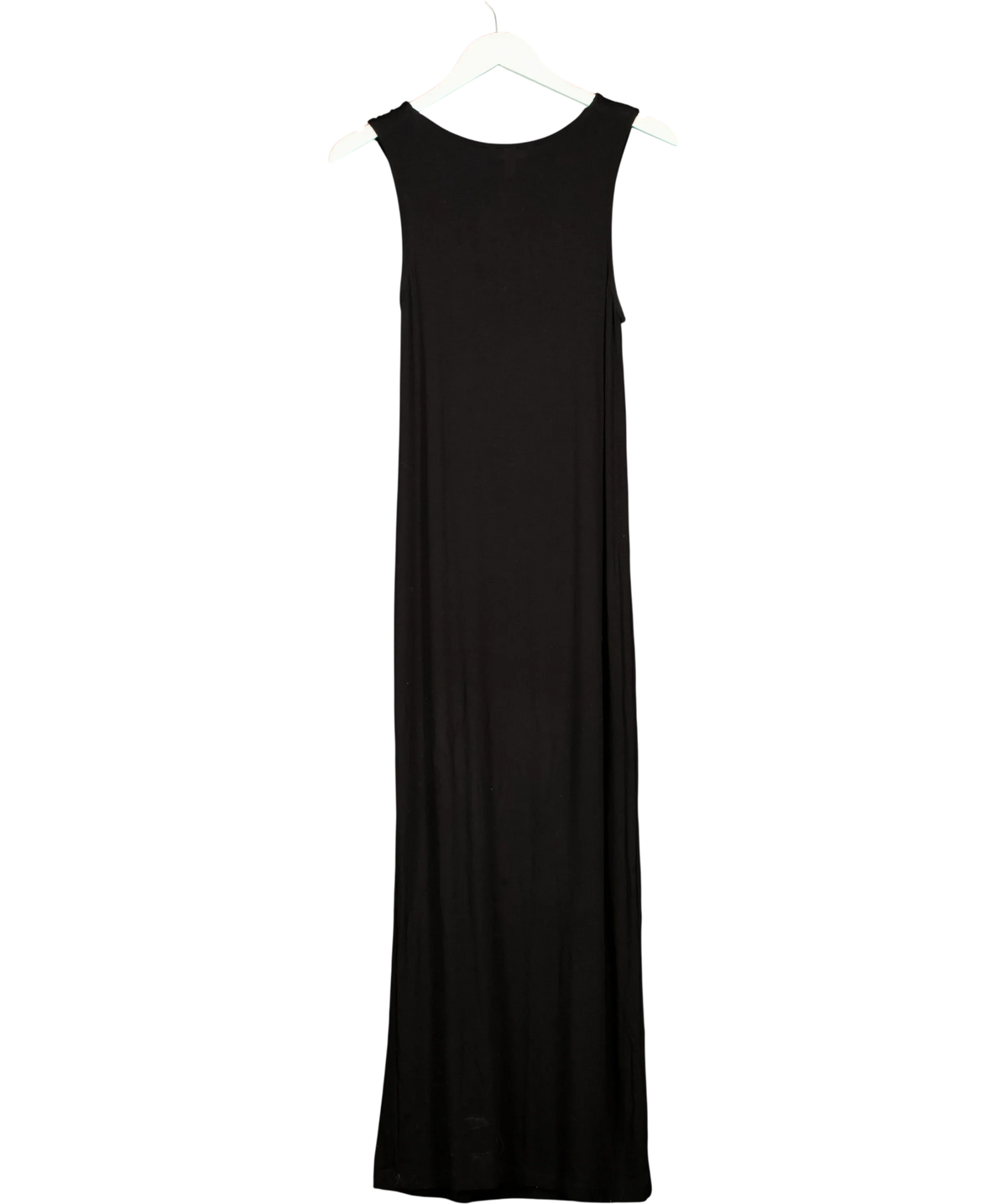 H&M MAMA Black Colour, size UK S — back
