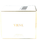 Vieve SUPER SKIN NOVA MOISTURE RICH PRIMER, size 50ml — front