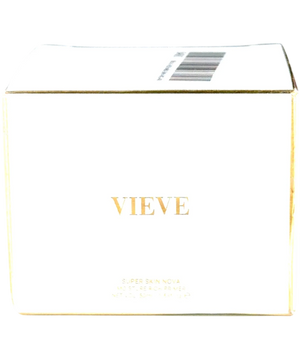 Vieve Super Skin Nova Moisture Rich Primer 50ml