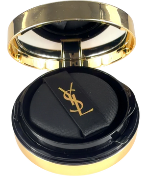 Yves Saint Laurent Skin Affair Soft Glow Cushion Foundation LW10 14g