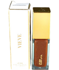 Vieve SUPERMODEL SUPERMODEL, size 6ml — front