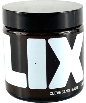 LIX Cleansing Balm 100g