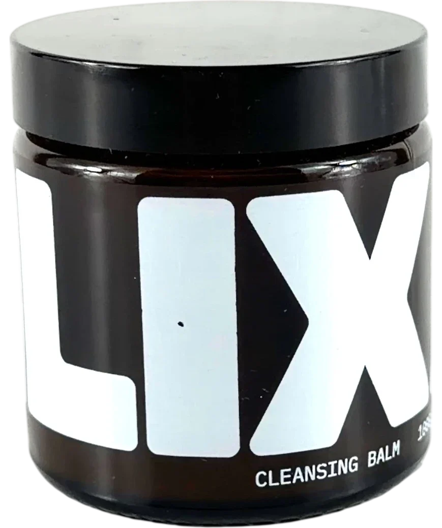 ILIXA Shade, size 100g — front