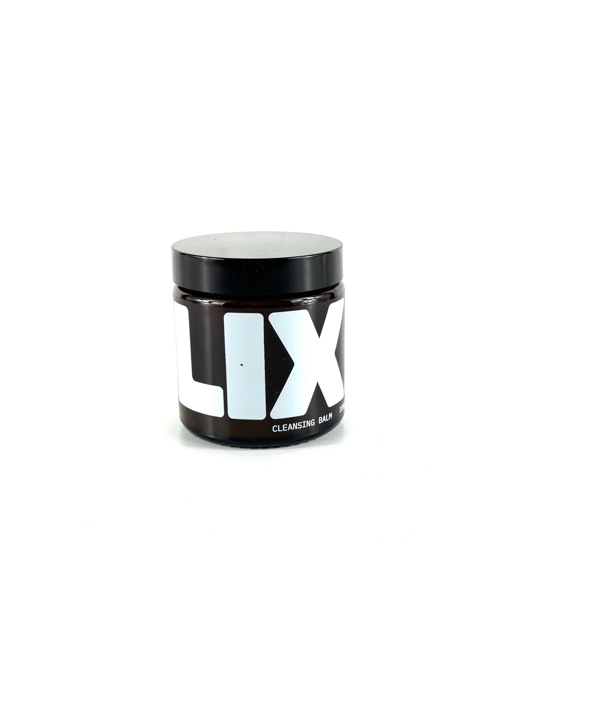 ILIXA Shade, size 100g — detail