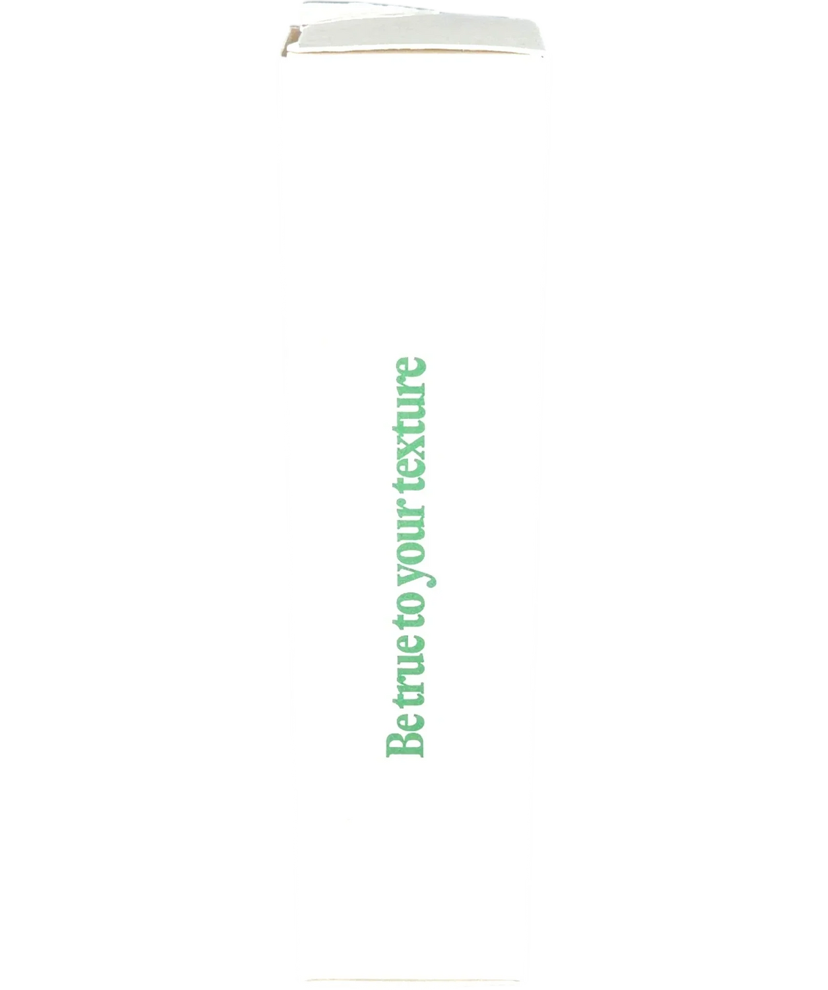 wavy Everyday Curl Crème, size 65ml — back