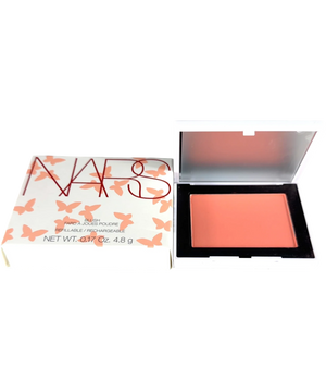NARS Afterglow Powder Blush - Final Cut 4.8g