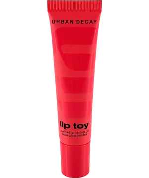 Urban Decay Lip Toy Stained Glossing Oil Fresita 12ml